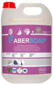 Faber Soap