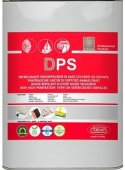 DPS - tratament protectiv inovativ